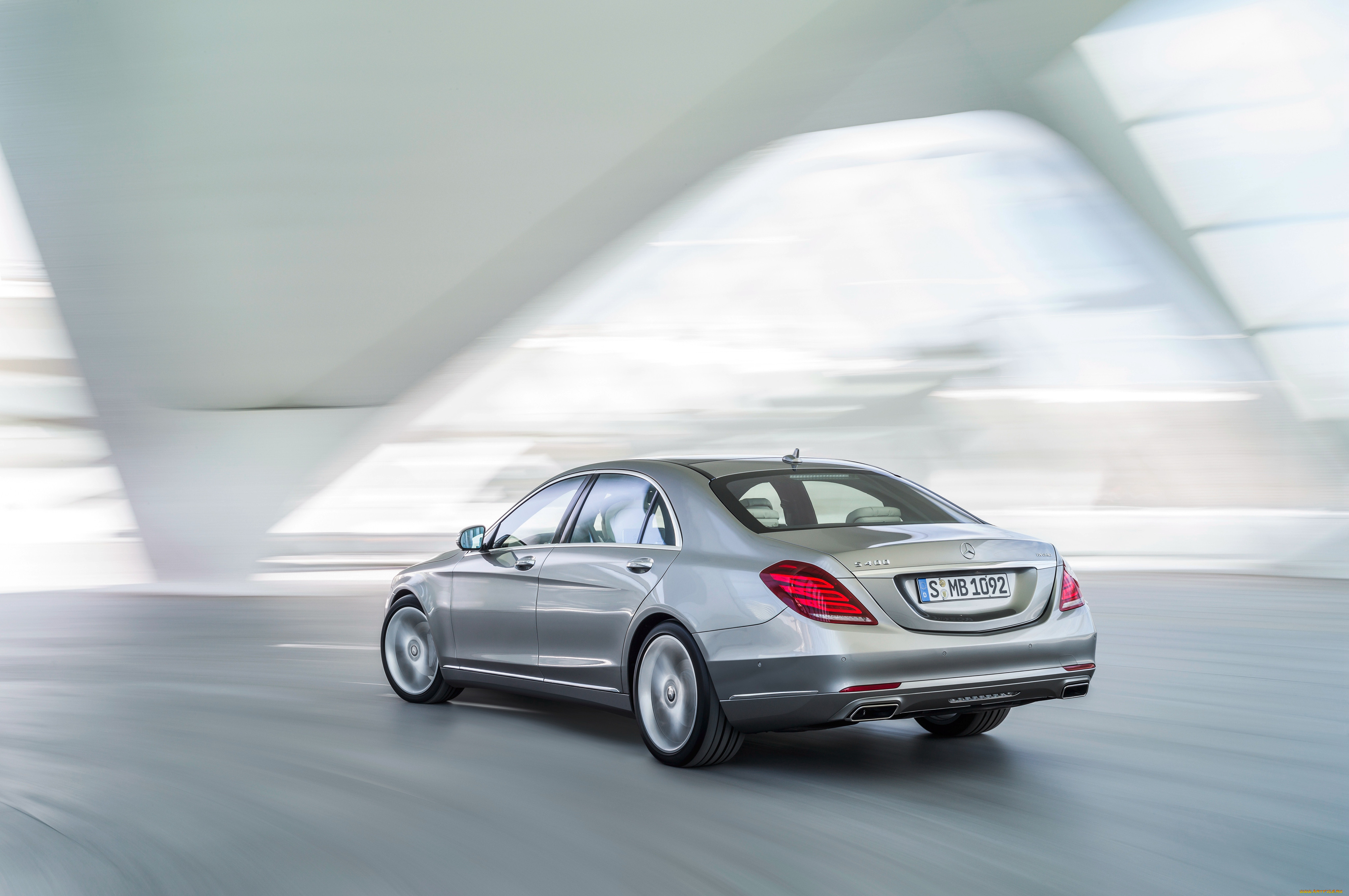 , mercedes-benz, mercedes, benz